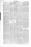 Dublin Weekly Nation Saturday 29 November 1890 Page 10