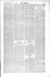 Dublin Weekly Nation Saturday 29 November 1890 Page 11