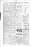 Dublin Weekly Nation Saturday 29 November 1890 Page 12