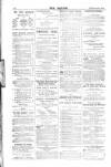 Dublin Weekly Nation Saturday 29 November 1890 Page 14