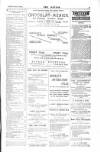 Dublin Weekly Nation Saturday 29 November 1890 Page 15