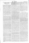 Dublin Weekly Nation Saturday 03 January 1891 Page 2