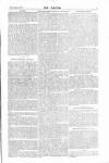 Dublin Weekly Nation Saturday 03 January 1891 Page 5