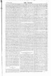 Dublin Weekly Nation Saturday 03 January 1891 Page 9