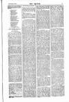 Dublin Weekly Nation Saturday 03 January 1891 Page 11