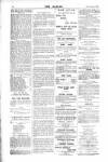 Dublin Weekly Nation Saturday 03 January 1891 Page 12