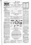 Dublin Weekly Nation Saturday 03 January 1891 Page 13