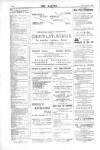 Dublin Weekly Nation Saturday 03 January 1891 Page 14