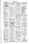 Dublin Weekly Nation Saturday 03 January 1891 Page 15