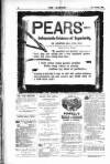 Dublin Weekly Nation Saturday 03 January 1891 Page 16