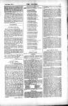 Dublin Weekly Nation Saturday 31 January 1891 Page 3