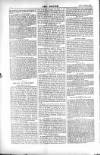 Dublin Weekly Nation Saturday 31 January 1891 Page 4