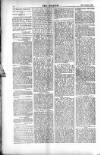 Dublin Weekly Nation Saturday 31 January 1891 Page 6