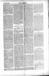 Dublin Weekly Nation Saturday 31 January 1891 Page 7