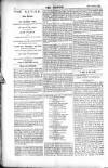 Dublin Weekly Nation Saturday 31 January 1891 Page 8