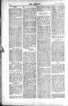 Dublin Weekly Nation Saturday 31 January 1891 Page 10