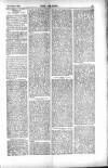 Dublin Weekly Nation Saturday 31 January 1891 Page 11