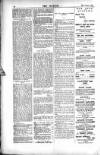 Dublin Weekly Nation Saturday 31 January 1891 Page 12