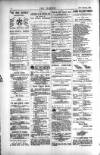 Dublin Weekly Nation Saturday 31 January 1891 Page 14