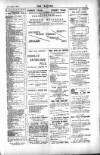 Dublin Weekly Nation Saturday 31 January 1891 Page 15