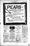 Dublin Weekly Nation Saturday 31 January 1891 Page 16