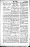 Dublin Weekly Nation Saturday 21 March 1891 Page 8