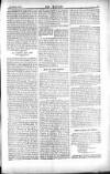 Dublin Weekly Nation Saturday 21 March 1891 Page 9