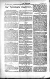 Dublin Weekly Nation Saturday 21 March 1891 Page 12