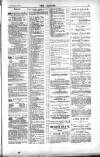 Dublin Weekly Nation Saturday 21 March 1891 Page 15