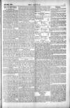 Dublin Weekly Nation Saturday 16 May 1891 Page 5