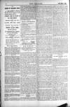 Dublin Weekly Nation Saturday 16 May 1891 Page 8