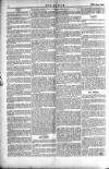 Dublin Weekly Nation Saturday 27 June 1891 Page 2