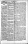Dublin Weekly Nation Saturday 27 June 1891 Page 3