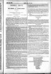 Dublin Weekly Nation Saturday 27 June 1891 Page 7