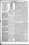 Dublin Weekly Nation Saturday 27 June 1891 Page 8