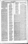 Dublin Weekly Nation Saturday 27 June 1891 Page 9