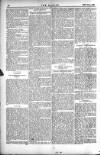 Dublin Weekly Nation Saturday 27 June 1891 Page 12