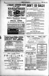 Dublin Weekly Nation Saturday 27 June 1891 Page 16