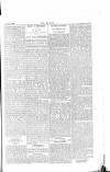 Dublin Weekly Nation Saturday 18 July 1896 Page 5
