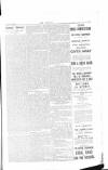 Dublin Weekly Nation Saturday 18 July 1896 Page 7