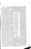 Dublin Weekly Nation Saturday 18 July 1896 Page 9