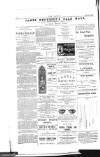 Dublin Weekly Nation Saturday 18 July 1896 Page 15