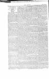 Dublin Weekly Nation Saturday 25 July 1896 Page 2