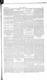 Dublin Weekly Nation Saturday 25 July 1896 Page 10