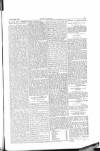 Dublin Weekly Nation Saturday 29 August 1896 Page 5