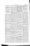 Dublin Weekly Nation Saturday 29 August 1896 Page 8