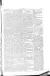 Dublin Weekly Nation Saturday 29 August 1896 Page 11