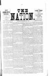 Dublin Weekly Nation Saturday 12 September 1896 Page 1