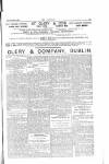 Dublin Weekly Nation Saturday 12 September 1896 Page 13