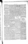 Dublin Weekly Nation Saturday 14 November 1896 Page 5